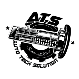 Logo Design Moreno Valley California