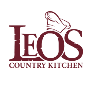 Logo Design Moreno Valley California