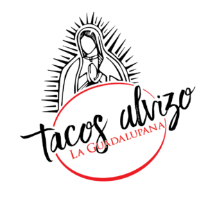 Logo Design Moreno Valley California