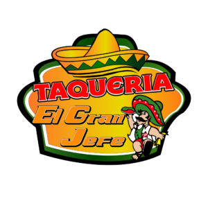 Logo Design Moreno Valley California