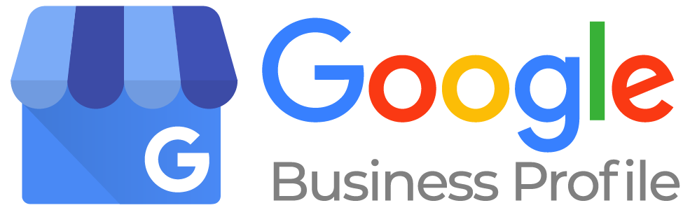 Google Business Profile