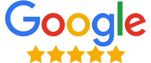 Google Review