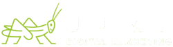 Jump Digital Marketing