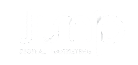 Jump Digital Marketing