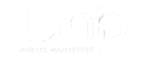 Jump Digital Marketing